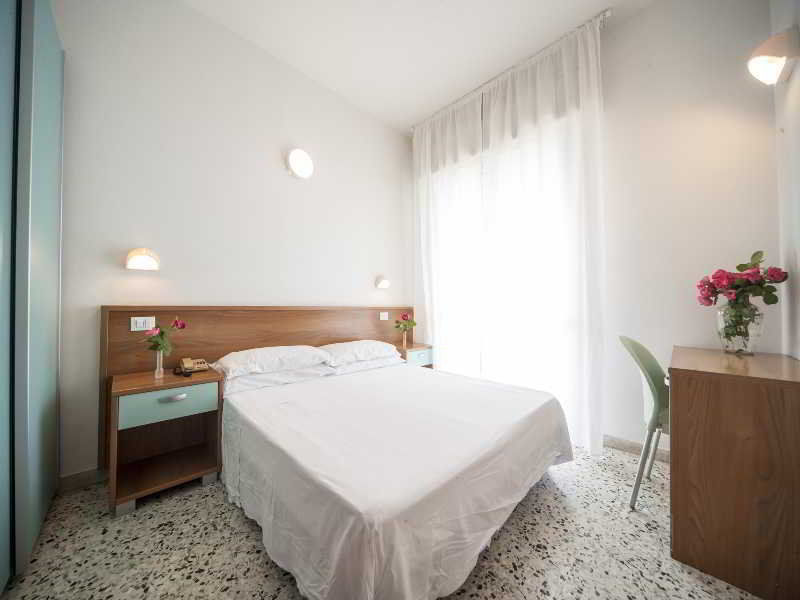 Hotel Rinaldi Bordonchio Kültér fotó