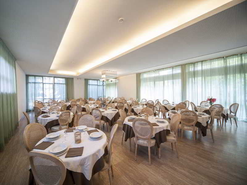 Hotel Rinaldi Bordonchio Kültér fotó