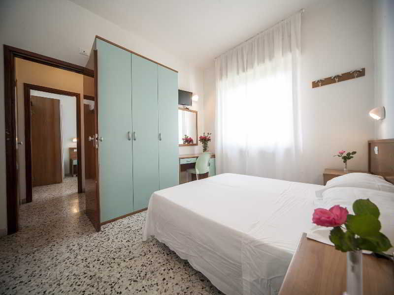 Hotel Rinaldi Bordonchio Kültér fotó