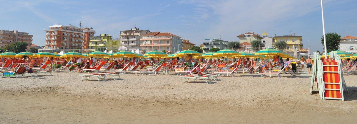 Hotel Rinaldi Bordonchio Kültér fotó